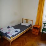 Rent 4 bedroom house of 133 m² in Skawina