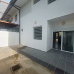 Rent 4 bedroom apartment of 80 m² in CAYENNE