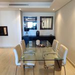 Alquilo 1 dormitorio apartamento de 114 m² en Estepona