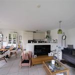 Rent 5 bedroom house in Zaventem