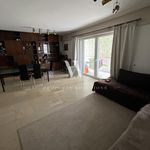 Rent 3 bedroom apartment in Álimos