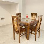 Rent 1 bedroom apartment of 83 m² in Ratmalana
