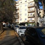 Rent 3 bedroom apartment of 86 m² in Rome