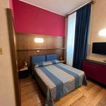 Rent 1 bedroom apartment of 25 m² in Torino