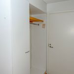 Rent 4 bedroom apartment of 84 m² in Kerava