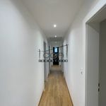 Rent 5 bedroom house of 118 m² in Helfrantzkirch