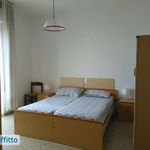 Affitto 5 camera appartamento di 90 m² in Giulianova