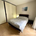 Appartement de 71 m² avec 2 chambre(s) en location à La Muette, Auteuil, Porte Dauphine