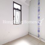 Rent 3 bedroom apartment of 150 m² in Mid Level