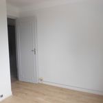 Rent 4 bedroom apartment of 68 m² in Montauban