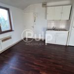 Rent 2 bedroom apartment of 36 m² in Montigny-en-Gohelle