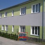 Pronajměte si 1 ložnic/e byt o rozloze 53 m² v Ceské Budejovice