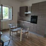 Rent 3 bedroom apartment of 96 m² in Rende