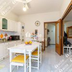 Rent 3 bedroom apartment of 100 m² in Trecastagni