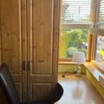 Rent a room in Dun Laoghaire