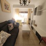 Rent 3 bedroom apartment of 70 m² in Zaragoza