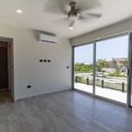 Rent 4 bedroom house in Cancún