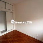 Rent 3 bedroom apartment of 90 m² in Buarcos