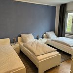 Rent 2 bedroom apartment of 45 m² in Schwerte