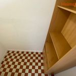 Rent 3 bedroom apartment of 75 m² in Karviná
