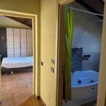 Rent 5 bedroom apartment of 120 m² in Prato