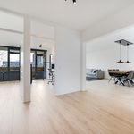Rent a room of 104 m² in 's-Gravenhage