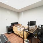 2 bedroom apartment of 796 sq. ft in Cambridge