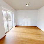 Rent 1 bedroom apartment of 53 m² in Humpolec