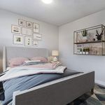 Rent 1 bedroom apartment of 58 m² in Saskatoon