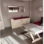 Alquilo 2 dormitorio apartamento de 65 m² en Sevilla