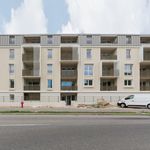 Rent 4 bedroom apartment of 90 m² in Miramas