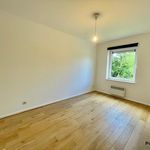 Rent 2 bedroom apartment of 75 m² in Mont-Saint-Guibert