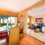 Rent 1 bedroom apartment of 70 m² in Mijas