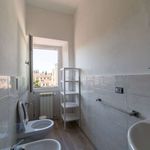 Rent a room in Firenze