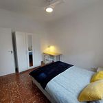 Rent a room of 70 m² in Bellreguard