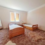 Rent 1 bedroom house in Kvasiny