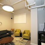 Rent 1 bedroom student apartment in Ottawa