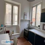 Rent 5 bedroom apartment of 71 m² in Napoli
