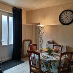 Rent 2 bedroom apartment of 5289 m² in Aubepierre-Ozouer-le-Repos