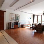 Wynajmij 5 sypialnię apartament z 151 m² w Warszawa