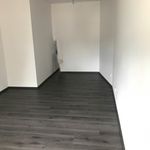 Rent 1 bedroom apartment of 160 m² in Zwickau