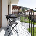 Rent 4 bedroom apartment of 58 m² in San Pietro
