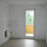 Miete 2 Schlafzimmer wohnung von 60 m² in Mönchengladbach