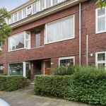 Rent 3 bedroom apartment in Groningen