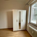 Huur 2 slaapkamer appartement van 87 m² in Auderghem