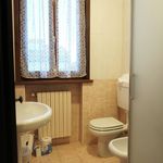 Rent 2 bedroom apartment in Colorno