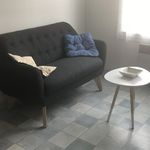 Rent 1 bedroom apartment of 27 m² in Saint-Laurent-Rochefort