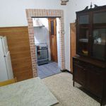 Affitto 3 camera appartamento di 50 m² in Genova