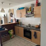 Rent 2 bedroom apartment in Vosselaar