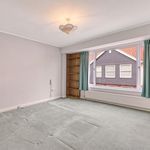 Rent 4 bedroom apartment in Epping